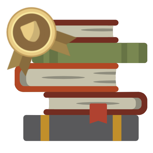 Bookathon