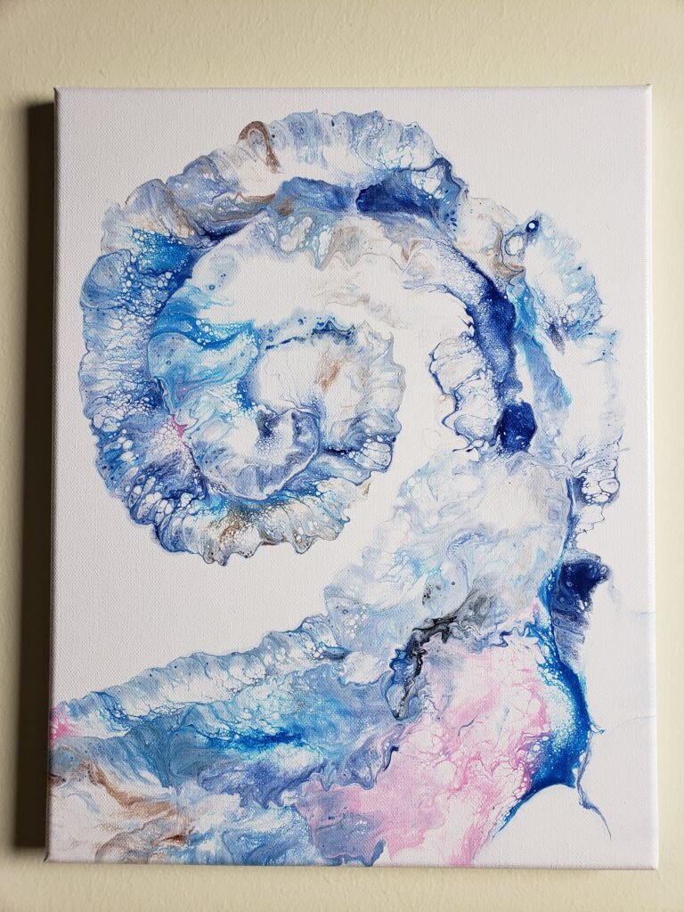Swirl