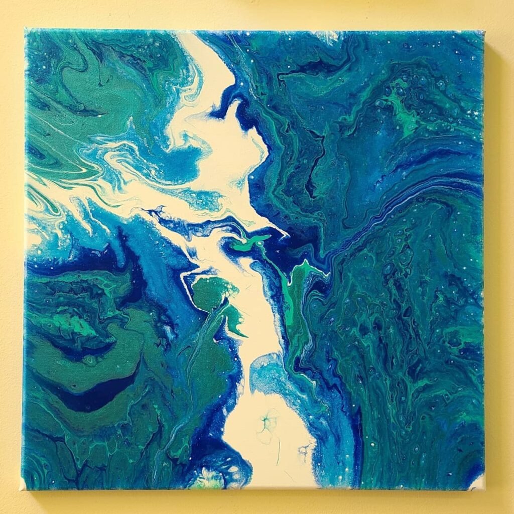 Algae